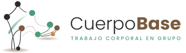 logo-cuerpobase-horizontal